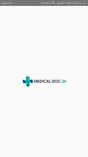 Run android online APK Medical Doc 24 from MyAndroid or emulate Medical Doc 24 using MyAndroid Run android online APK Medical Doc 24 from MyAndroid or emulate Medical Doc 24 using MyAndroid
