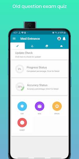 Run android online APK Medical Entrance MCQs from MyAndroid or emulate Medical Entrance MCQs using MyAndroid Run android online APK Medical Entrance MCQs from MyAndroid or emulate Medical Entrance MCQs using MyAndroid