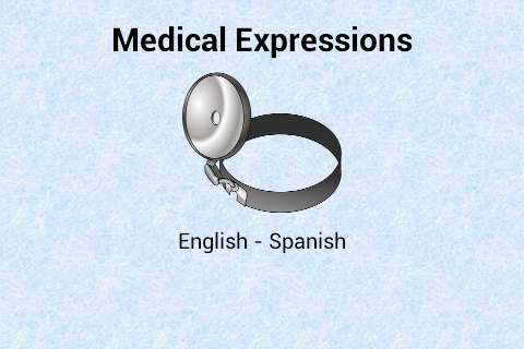 Run android online APK Medical Expressions Eng-Spa from MyAndroid or emulate Medical Expressions Eng-Spa using MyAndroid Run android online APK Medical Expressions Eng-Spa from MyAndroid or emulate Medical Expressions Eng-Spa using MyAndroid