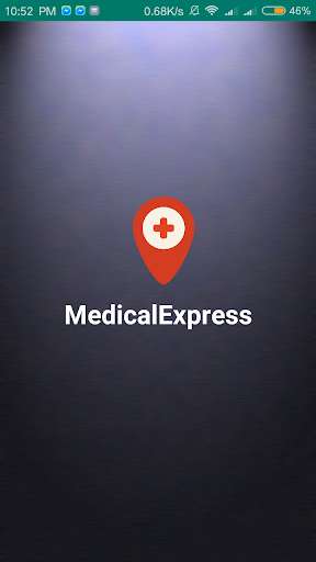 Run android online APK MedicalExpress from MyAndroid or emulate MedicalExpress using MyAndroid