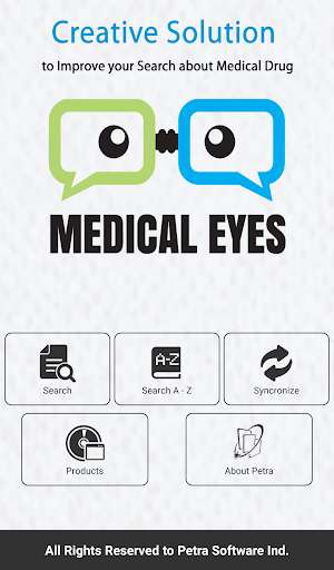 Run android online APK Medical Eyes from MyAndroid or emulate Medical Eyes using MyAndroid Run android online APK Medical Eyes from MyAndroid or emulate Medical Eyes using MyAndroid