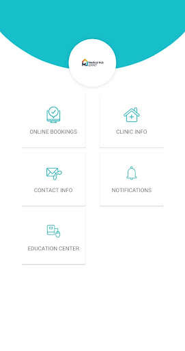 Run android online APK Medical Hub @ RMIT from MyAndroid or emulate Medical Hub @ RMIT using MyAndroid Run android online APK Medical Hub @ RMIT from MyAndroid or emulate Medical Hub @ RMIT using MyAndroid