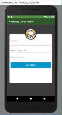 Emulate Android APK Medical Keyboard Theme Emulate Android APK Medical Keyboard Theme