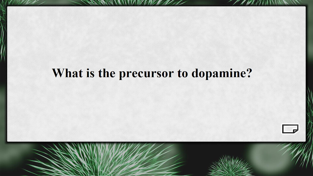 Run android online APK Medical Laboratory Science - Clinical Pathology from MyAndroid or emulate Medical Laboratory Science - Clinical Pathology using MyAndroid