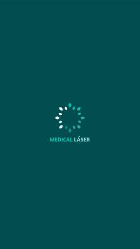Run android online APK Medical Laser from MyAndroid or emulate Medical Laser using MyAndroid
