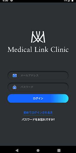 Run android online APK Medical Link from MyAndroid or emulate Medical Link using MyAndroid Run android online APK Medical Link from MyAndroid or emulate Medical Link using MyAndroid