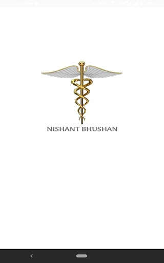 Run android online APK MEDICAL : Medical notes, books, mnemonics..etc from MyAndroid or emulate MEDICAL : Medical notes, books, mnemonics..etc using MyAndroid