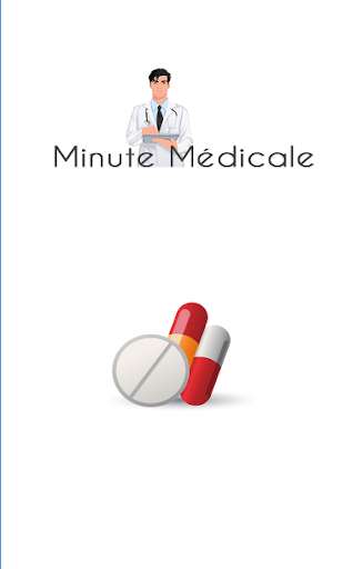 Run android online APK Medical minute from MyAndroid or emulate Medical minute using MyAndroid