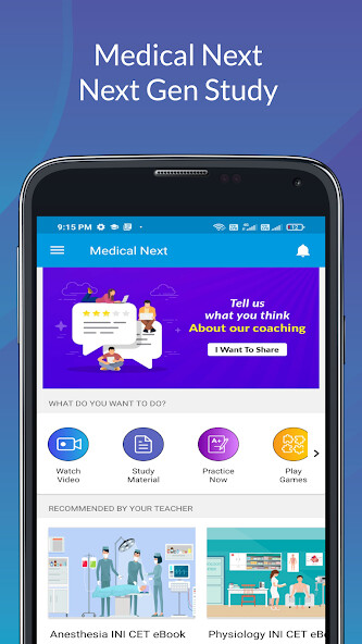 Run android online APK Medical Next from MyAndroid or emulate Medical Next using MyAndroid Run android online APK Medical Next from MyAndroid or emulate Medical Next using MyAndroid