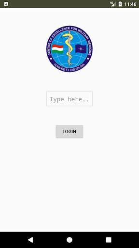 Run android online APK Medical ODCR from MyAndroid or emulate Medical ODCR using MyAndroid Run android online APK Medical ODCR from MyAndroid or emulate Medical ODCR using MyAndroid