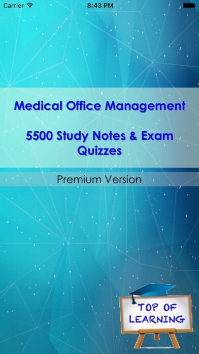 Emulate iPhone app Medical Office Manager 5000 QA using MyAndroid Emulate iPhone app Medical Office Manager 5000 QA using MyAndroid