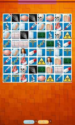 Emulate Android APK Medical Onet Free Emulate Android APK Medical Onet Free