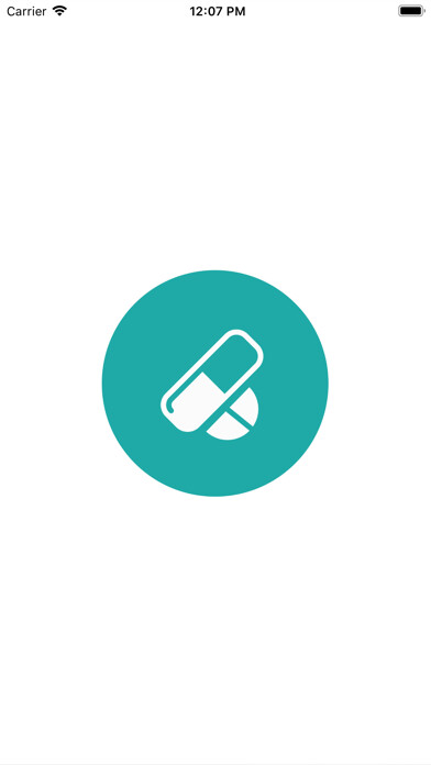 Emulate iPhone app Medical & Pharma Dictionary using MyAndroid Emulate iPhone app Medical & Pharma Dictionary using MyAndroid