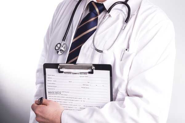 Emulate Android APK Medical Prescription Specialist Emulate Android APK Medical Prescription Specialist