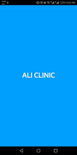 Run android online APK Medical Questionaire from MyAndroid or emulate Medical Questionaire using MyAndroid
