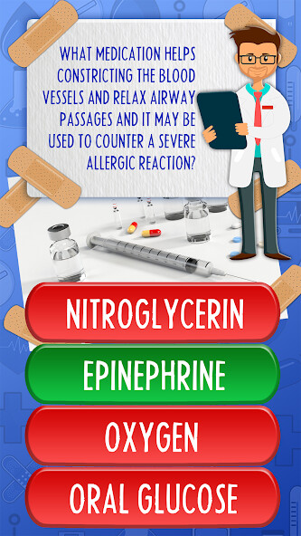 Run android online APK Medical Quiz - Questions And Answers from MyAndroid or emulate Medical Quiz - Questions And Answers using MyAndroid Run android online APK Medical Quiz - Questions And Answers from MyAndroid or emulate Medical Quiz - Questions And Answers using MyAndroid