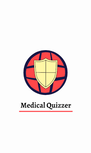 Run android online APK Medical Quizzer from MyAndroid or emulate Medical Quizzer using MyAndroid