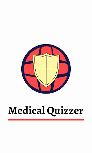 Emulate Medical Quizzer from MyAndroid or run Medical Quizzer using MyAndroid