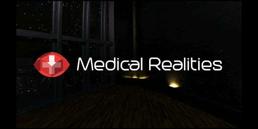 Emulate Android APK Medical Realities Emulate Android APK Medical Realities