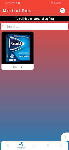 Run android online APK Medical Rep. from MyAndroid or emulate Medical Rep. using MyAndroid Run android online APK Medical Rep. from MyAndroid or emulate Medical Rep. using MyAndroid