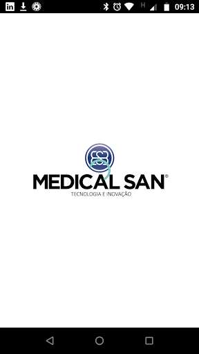 Run android online APK MEDICAL SAN CONNECT from MyAndroid or emulate MEDICAL SAN CONNECT using MyAndroid Run android online APK MEDICAL SAN CONNECT from MyAndroid or emulate MEDICAL SAN CONNECT using MyAndroid