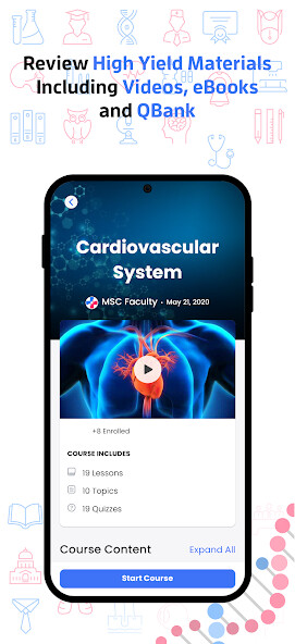 Run android online APK Medical School Companion from MyAndroid or emulate Medical School Companion using MyAndroid Run android online APK Medical School Companion from MyAndroid or emulate Medical School Companion using MyAndroid