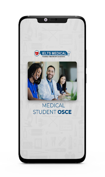 Run android online APK Medical Student OSCE from MyAndroid or emulate Medical Student OSCE using MyAndroid