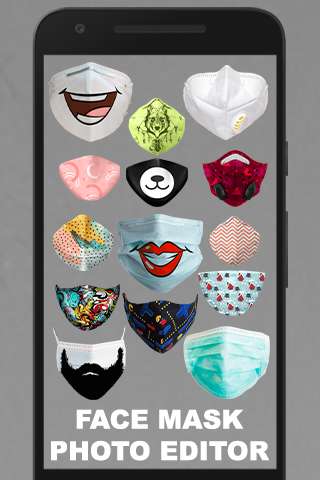 Run android online APK Medical & Surgical Mask Photo Editor from MyAndroid or emulate Medical & Surgical Mask Photo Editor using MyAndroid Run android online APK Medical & Surgical Mask Photo Editor from MyAndroid or emulate Medical & Surgical Mask Photo Editor using MyAndroid