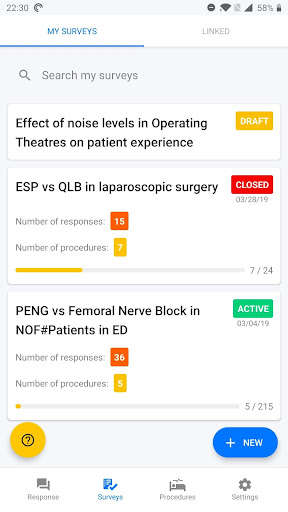Run android online APK Medical Surveys from MyAndroid or emulate Medical Surveys using MyAndroid Run android online APK Medical Surveys from MyAndroid or emulate Medical Surveys using MyAndroid