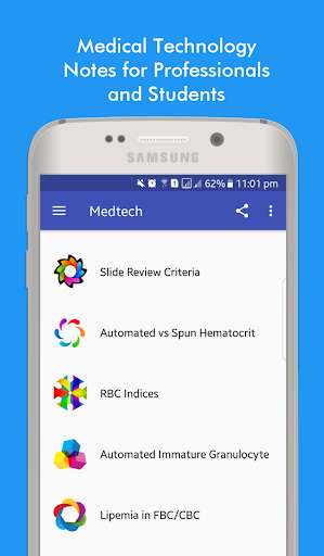 Emulate Android APK Medical Technology Emulate Android APK Medical Technology