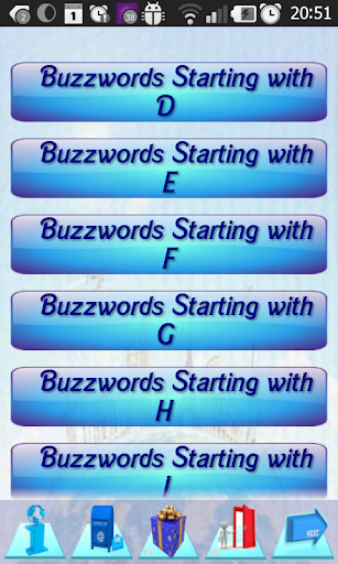 Run android online APK Medical Terminology - Most used terms First Aid from MyAndroid or emulate Medical Terminology - Most used terms First Aid using MyAndroid Run android online APK Medical Terminology - Most used terms First Aid from MyAndroid or emulate Medical Terminology - Most used terms First Aid using MyAndroid