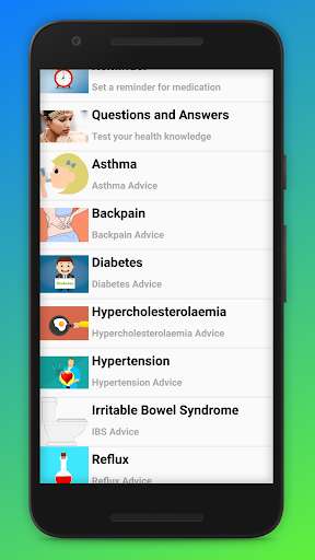 Run android online APK Medical Tips; contains medical advice from MyAndroid or emulate Medical Tips; contains medical advice using MyAndroid Run android online APK Medical Tips; contains medical advice from MyAndroid or emulate Medical Tips; contains medical advice using MyAndroid