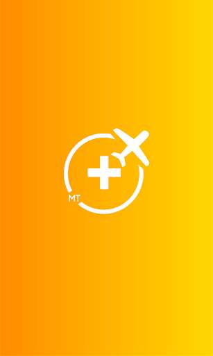Run android online APK Medical Tourism from MyAndroid or emulate Medical Tourism using MyAndroid