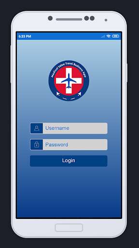 Run android online APK Medical Value Travel Business App from MyAndroid or emulate Medical Value Travel Business App using MyAndroid Run android online APK Medical Value Travel Business App from MyAndroid or emulate Medical Value Travel Business App using MyAndroid