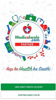 Emulate Android APK Medicalwale.com Business For Pharmacy Emulate Android APK Medicalwale.com Business For Pharmacy