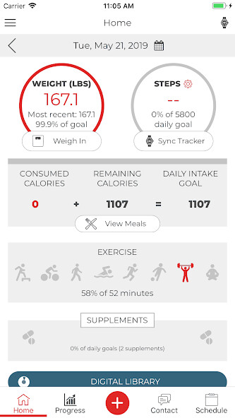Run android online APK Medical Weight Loss from MyAndroid or emulate Medical Weight Loss using MyAndroid Run android online APK Medical Weight Loss from MyAndroid or emulate Medical Weight Loss using MyAndroid