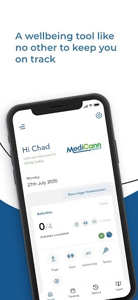 Run android online APK MediCann Health App from MyAndroid or emulate MediCann Health App using MyAndroid Run android online APK MediCann Health App from MyAndroid or emulate MediCann Health App using MyAndroid