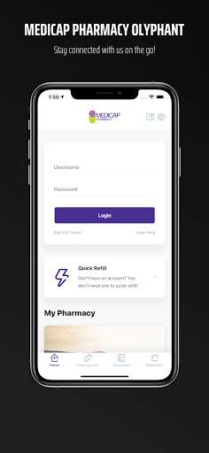 Run android online APK Medicap Pharmacy Olyphant from MyAndroid or emulate Medicap Pharmacy Olyphant using MyAndroid Run android online APK Medicap Pharmacy Olyphant from MyAndroid or emulate Medicap Pharmacy Olyphant using MyAndroid