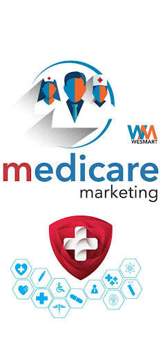 Run android online APK Medicare Marketing from MyAndroid or emulate Medicare Marketing using MyAndroid Run android online APK Medicare Marketing from MyAndroid or emulate Medicare Marketing using MyAndroid