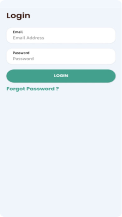 Emulate iPhone app Medicare Plus Nursing Agency using MyAndroid Emulate iPhone app Medicare Plus Nursing Agency using MyAndroid
