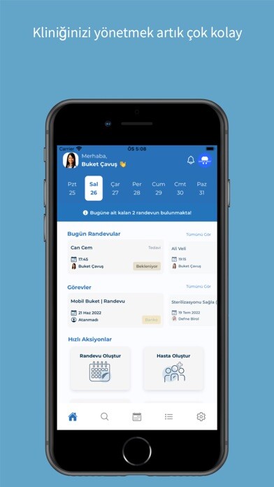 Run android online APK Medicasimple from MyAndroid or emulate Medicasimple using MyAndroid Run android online APK Medicasimple from MyAndroid or emulate Medicasimple using MyAndroid