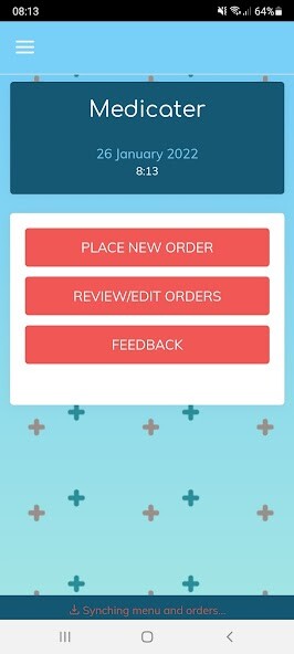Run android online APK Medicater Offline / Online from MyAndroid or emulate Medicater Offline / Online using MyAndroid Run android online APK Medicater Offline / Online from MyAndroid or emulate Medicater Offline / Online using MyAndroid
