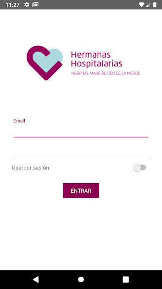 Run android online APK Medicat-e from MyAndroid or emulate Medicat-e using MyAndroid Run android online APK Medicat-e from MyAndroid or emulate Medicat-e using MyAndroid