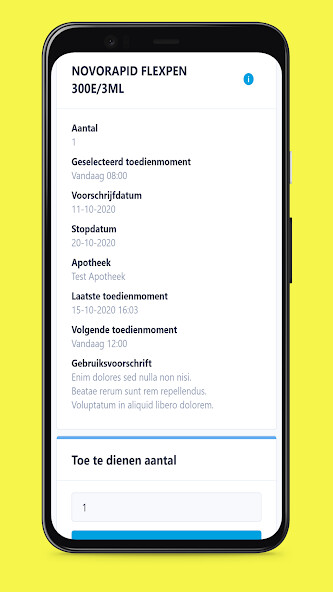 Run android online APK Medicatie Controle App from MyAndroid or emulate Medicatie Controle App using MyAndroid Run android online APK Medicatie Controle App from MyAndroid or emulate Medicatie Controle App using MyAndroid
