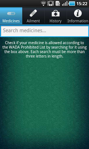 Run android online APK Medication Checker from MyAndroid or emulate Medication Checker using MyAndroid Run android online APK Medication Checker from MyAndroid or emulate Medication Checker using MyAndroid