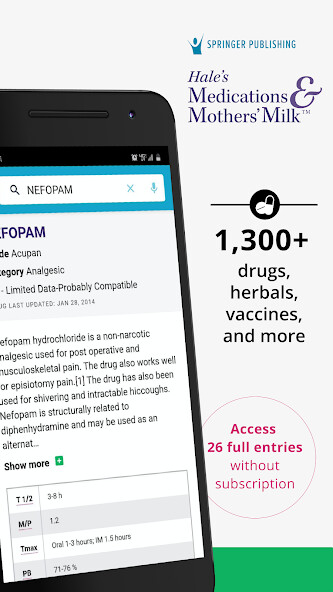 Run android online APK Medications Mothers Milk from MyAndroid or emulate Medications Mothers Milk using MyAndroid Run android online APK Medications Mothers Milk from MyAndroid or emulate Medications Mothers Milk using MyAndroid