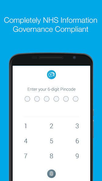 Run android online APK Medic Bleep - Medical Messenger from MyAndroid or emulate Medic Bleep - Medical Messenger using MyAndroid Run android online APK Medic Bleep - Medical Messenger from MyAndroid or emulate Medic Bleep - Medical Messenger using MyAndroid