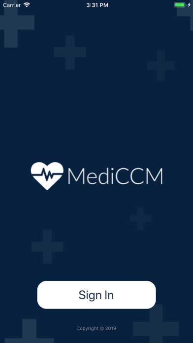 Run android online APK MediCCM from MyAndroid or emulate MediCCM using MyAndroid Run android online APK MediCCM from MyAndroid or emulate MediCCM using MyAndroid