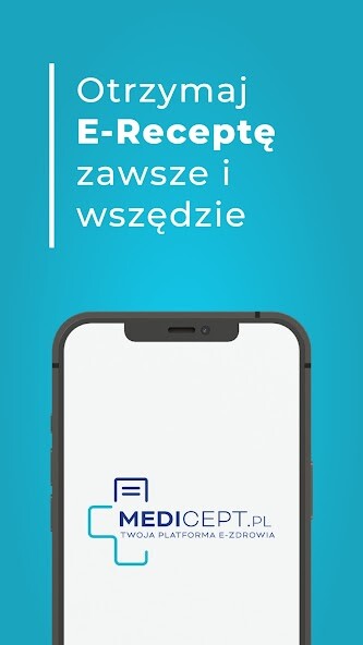 Run android online APK Medicept from MyAndroid or emulate Medicept using MyAndroid Run android online APK Medicept from MyAndroid or emulate Medicept using MyAndroid