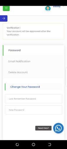Run android online APK Medic Frontier from MyAndroid or emulate Medic Frontier using MyAndroid